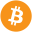 Use The Bitcoin